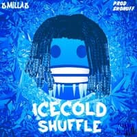 ICECOLD SHUFFLE