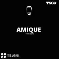 AMIQUE