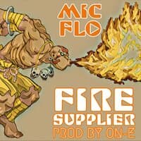 Fire Supplier