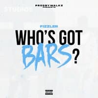 Who's Got Bars?