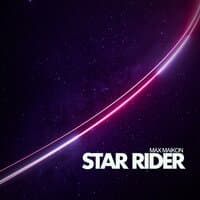 Star Rider