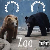 ZOO