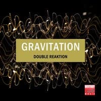 Gravitation