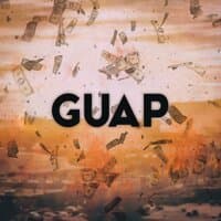 GUAP