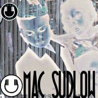 MacSudlow