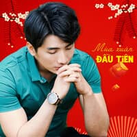 Mùa Xuân Đầu Tiên