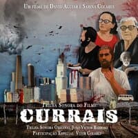 Currais