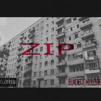 Zip