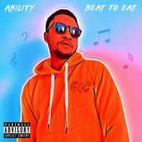 Beat to eat