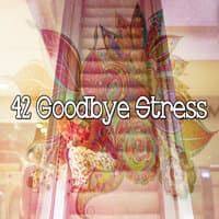 42 Goodbye Stress