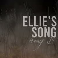 Ellie's Song (The Last of Us)