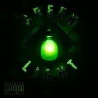 Greenlight