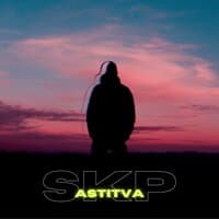 Astitva