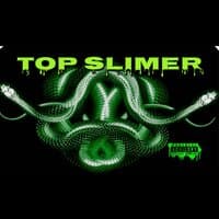 top slimer