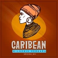 Caribean