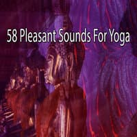 58 Pleasant Sounds for Yoga