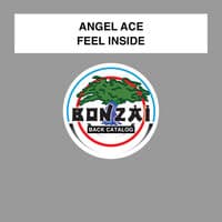 Feel Inside