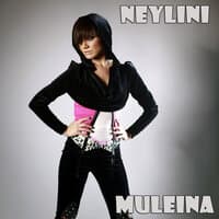 Neylini