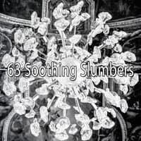 63 Soothing Slumbers