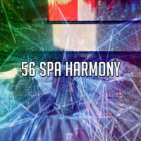 56 Spa Harmony