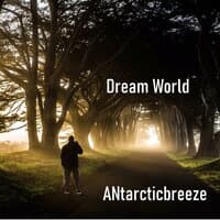 Dream World