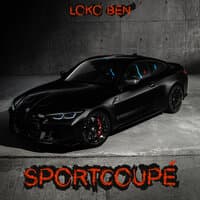 Sportcoupé