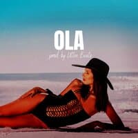 Ola