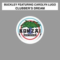 Clubber's Dream feat. Carolyn Lugo