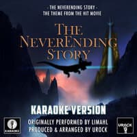 The Neverending Story (From "The Neverending Story")