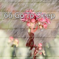 66 Go to Sle - EP