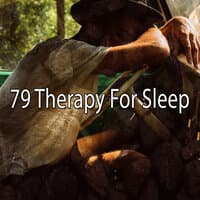 79 Therapy for Sle - EP