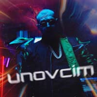 Unovcim