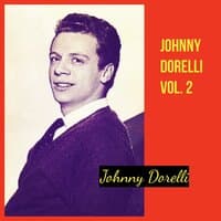 Johnny dorelli, vol. 2