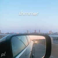 Shimmer