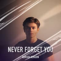 Never Forget You