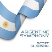 Argentine Symphony