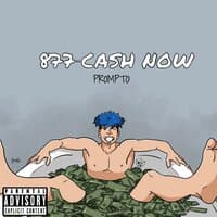 877-Cash Now