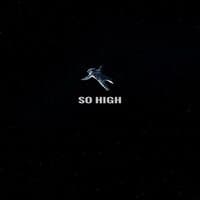 So High