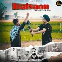 Traiyaan