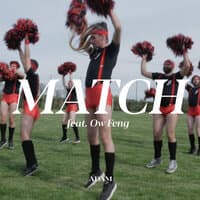 Match