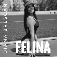 Felina