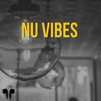 Nu Vibes - Jazz Chillout Lounge