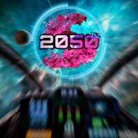 2050