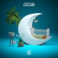 Lullaby