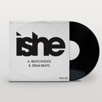 Beats Knock/Drum Beats