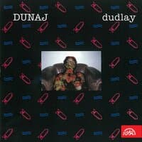 Dudlay