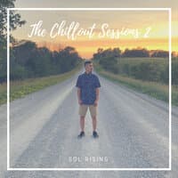 The Chillout Sessions 2