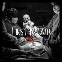 First Breath