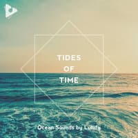 Tides of Time