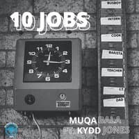 10 Jobs